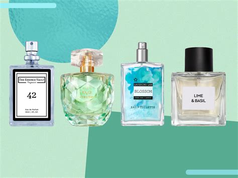 asda perfume dupes|cheap perfume dupe.